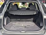 2019 Toyota RAV4 AWD SUV for sale #KW010193W - photo 27