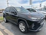 2019 Toyota RAV4 AWD SUV for sale #KW010193W - photo 3