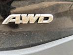 2019 Toyota RAV4 AWD SUV for sale #KW010193W - photo 4