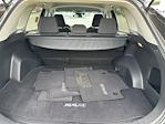 2019 Toyota RAV4 AWD SUV for sale #KW010193W - photo 7