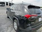 2019 Toyota RAV4 AWD SUV for sale #KW010193W - photo 8