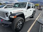2019 Jeep Wrangler 4WD SUV for sale #KW501842T - photo 1