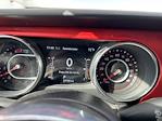 2019 Jeep Wrangler 4WD SUV for sale #KW501842T - photo 10