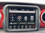 2019 Jeep Wrangler 4WD SUV for sale #KW501842T - photo 11