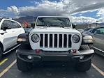 2019 Jeep Wrangler 4WD SUV for sale #KW501842T - photo 2