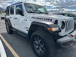 2019 Jeep Wrangler 4WD SUV for sale #KW501842T - photo 3