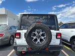 2019 Jeep Wrangler 4WD SUV for sale #KW501842T - photo 5