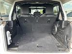 2019 Jeep Wrangler 4WD SUV for sale #KW501842T - photo 6