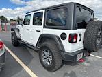 2019 Jeep Wrangler 4WD SUV for sale #KW501842T - photo 7
