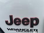 2019 Jeep Wrangler 4WD SUV for sale #KW501842T - photo 8