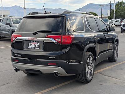 2019 GMC Acadia AWD SUV for sale #KZ182514W - photo 2