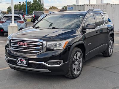 2019 GMC Acadia AWD SUV for sale #KZ182514W - photo 2