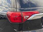 2019 GMC Acadia AWD SUV for sale #KZ182514W - photo 10