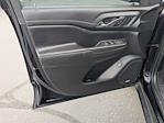 2019 GMC Acadia AWD SUV for sale #KZ182514W - photo 11