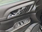 2019 GMC Acadia AWD SUV for sale #KZ182514W - photo 12