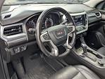 2019 GMC Acadia AWD SUV for sale #KZ182514W - photo 13