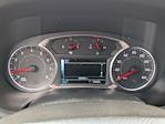 2019 GMC Acadia AWD SUV for sale #KZ182514W - photo 14