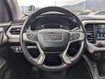 2019 GMC Acadia AWD SUV for sale #KZ182514W - photo 15