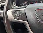 2019 GMC Acadia AWD SUV for sale #KZ182514W - photo 16