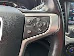 2019 GMC Acadia AWD SUV for sale #KZ182514W - photo 17