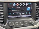 2019 GMC Acadia AWD SUV for sale #KZ182514W - photo 18