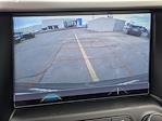 2019 GMC Acadia AWD SUV for sale #KZ182514W - photo 20