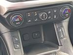 2019 GMC Acadia AWD SUV for sale #KZ182514W - photo 21