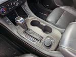 2019 GMC Acadia AWD SUV for sale #KZ182514W - photo 22