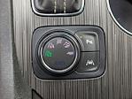 2019 GMC Acadia AWD SUV for sale #KZ182514W - photo 23