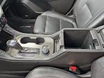 2019 GMC Acadia AWD SUV for sale #KZ182514W - photo 24