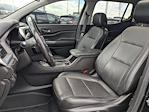 2019 GMC Acadia AWD SUV for sale #KZ182514W - photo 25