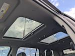 2019 GMC Acadia AWD SUV for sale #KZ182514W - photo 27