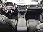 2019 GMC Acadia AWD SUV for sale #KZ182514W - photo 28