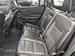 2019 GMC Acadia AWD SUV for sale #KZ182514W - photo 29