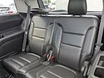 2019 GMC Acadia AWD SUV for sale #KZ182514W - photo 30