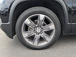 2019 GMC Acadia AWD SUV for sale #KZ182514W - photo 32