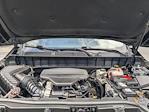 2019 GMC Acadia AWD SUV for sale #KZ182514W - photo 33