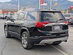 2019 GMC Acadia AWD SUV for sale #KZ182514W - photo 6