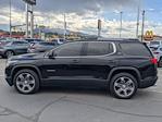2019 GMC Acadia AWD SUV for sale #KZ182514W - photo 7