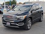 2019 GMC Acadia AWD SUV for sale #KZ182514W - photo 2