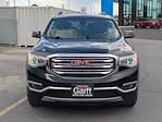 2019 GMC Acadia AWD SUV for sale #KZ182514W - photo 8