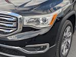 2019 GMC Acadia AWD SUV for sale #KZ182514W - photo 9