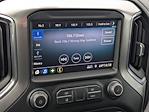 2019 Chevrolet Silverado 1500 Crew Cab 4x4 Pickup for sale #KZ252735T - photo 4