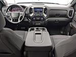 2019 Chevrolet Silverado 1500 Crew Cab 4x4 Pickup for sale #KZ252735T - photo 11