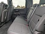 2019 Chevrolet Silverado 1500 Crew Cab 4x4 Pickup for sale #KZ252735T - photo 12