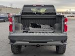 2019 Chevrolet Silverado 1500 Crew Cab 4x4 Pickup for sale #KZ252735T - photo 13