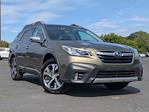 2020 Subaru Outback AWD SUV for sale #L3101285W - photo 1
