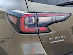 2020 Subaru Outback AWD SUV for sale #L3101285W - photo 10