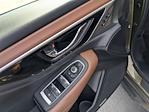 2020 Subaru Outback AWD SUV for sale #L3101285W - photo 12