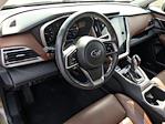 2020 Subaru Outback AWD SUV for sale #L3101285W - photo 13